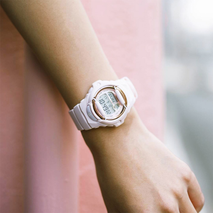 Casio BG-169G-4BER Casio BG-169G-4BER