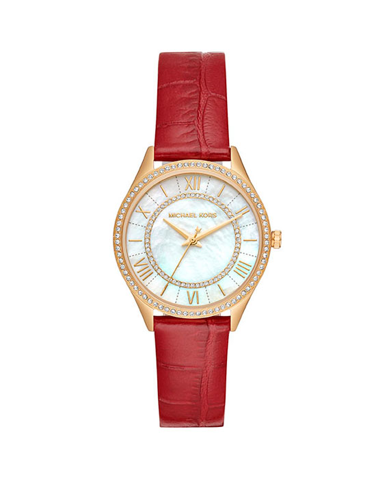 Michael Kors MK2756 Michael Kors MK2756