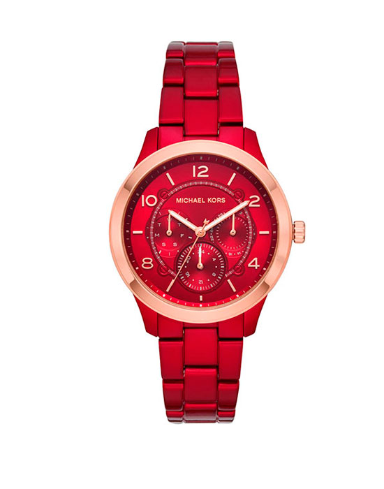 Michael Kors MK6594 Michael Kors MK6594