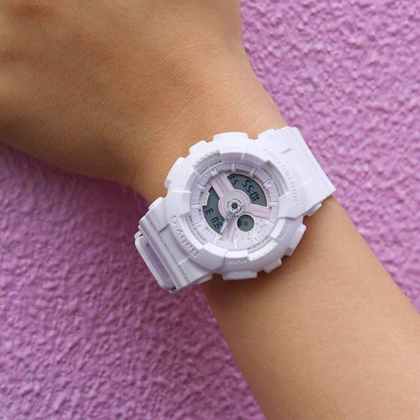 Casio BA-110-4A2ER Casio BA-110-4A2ER