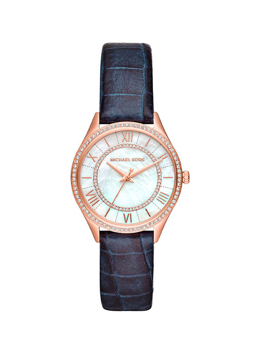 Michael Kors MK2757 Michael Kors MK2757