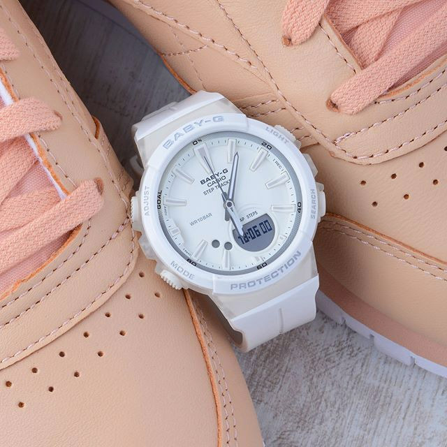 Casio BGS-100-7A1ER Casio BGS-100-7A1ER