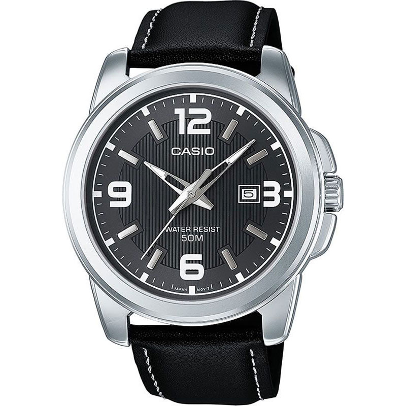 Casio MTP-1314PL-8A Casio MTP-1314PL-8A