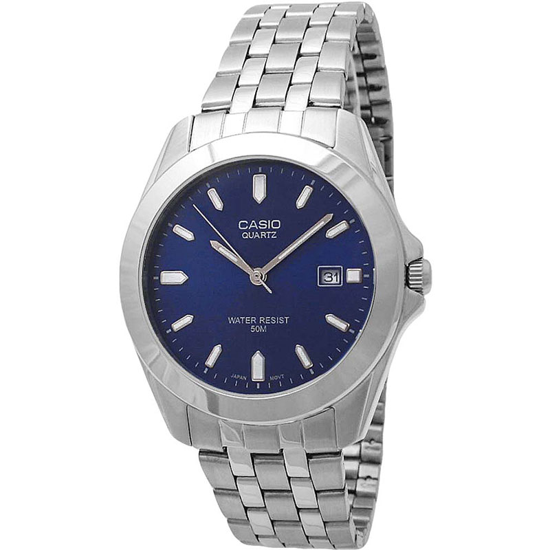 Casio MTP-1222A-2A Casio MTP-1222A-2A