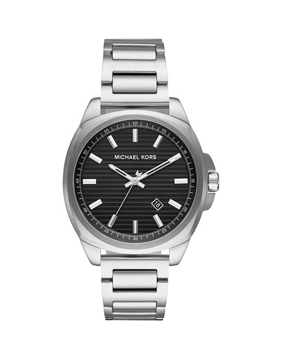 Michael Kors MK8633 Michael Kors MK8633