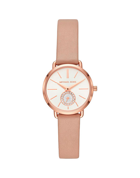 Michael Kors MK2752 Michael Kors MK2752