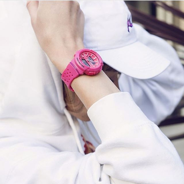 Casio BGA-240-4AER Casio BGA-240-4AER