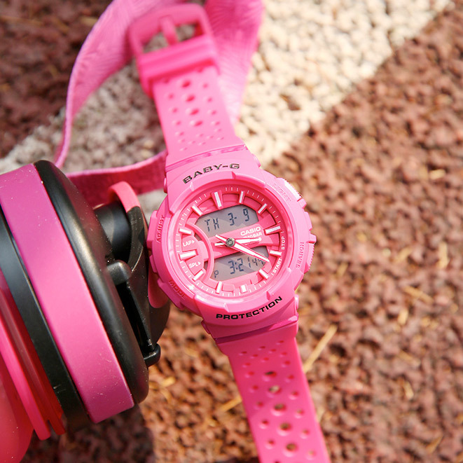 Casio BGA-240-4AER Casio BGA-240-4AER