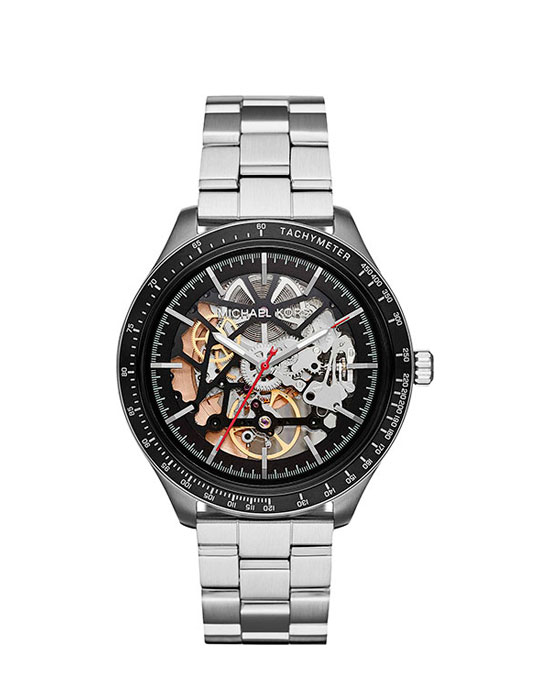 Michael Kors MK9037 Michael Kors MK9037