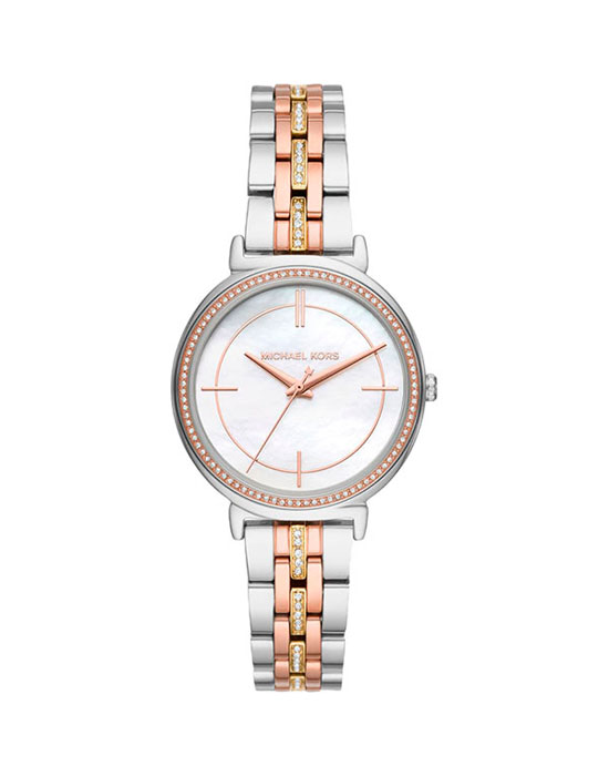 Michael Kors MK3927 Michael Kors MK3927