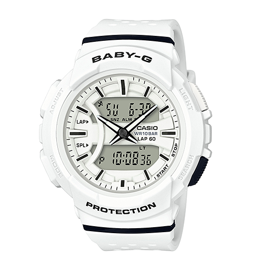 Casio BGA-240-7AER Casio BGA-240-7AER