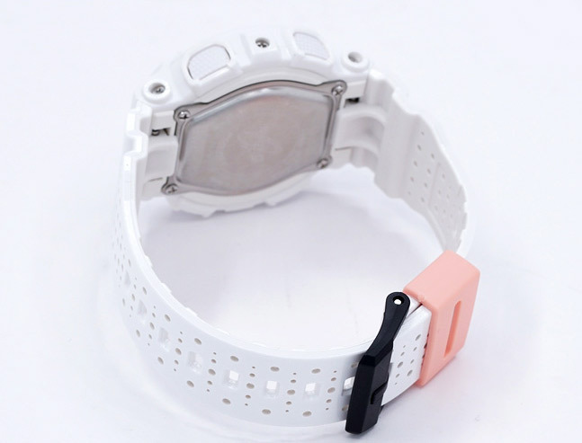 Casio BA-110PP-7A2ER Casio BA-110PP-7A2ER