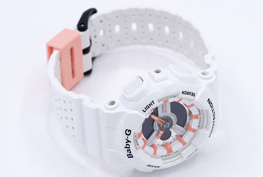 Casio BA-110PP-7A2ER Casio BA-110PP-7A2ER