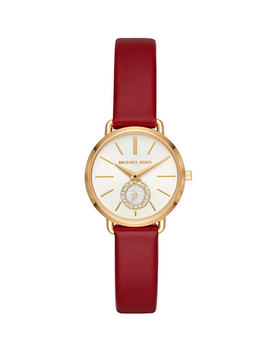 Michael Kors MK2751 Michael Kors MK2751