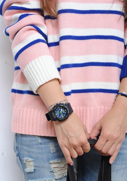 Casio BA-110PP-1AER Casio BA-110PP-1AER