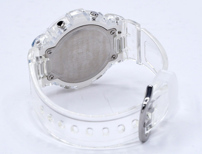 Casio BG-6903-7DR Casio BG-6903-7DR