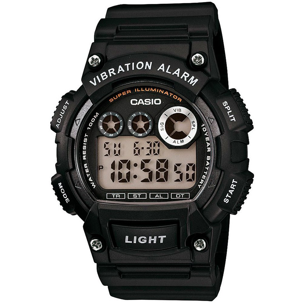 Casio W-735H-1A