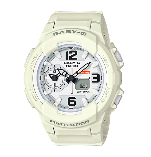 Casio BGA-230-7B2ER Casio BGA-230-7B2ER