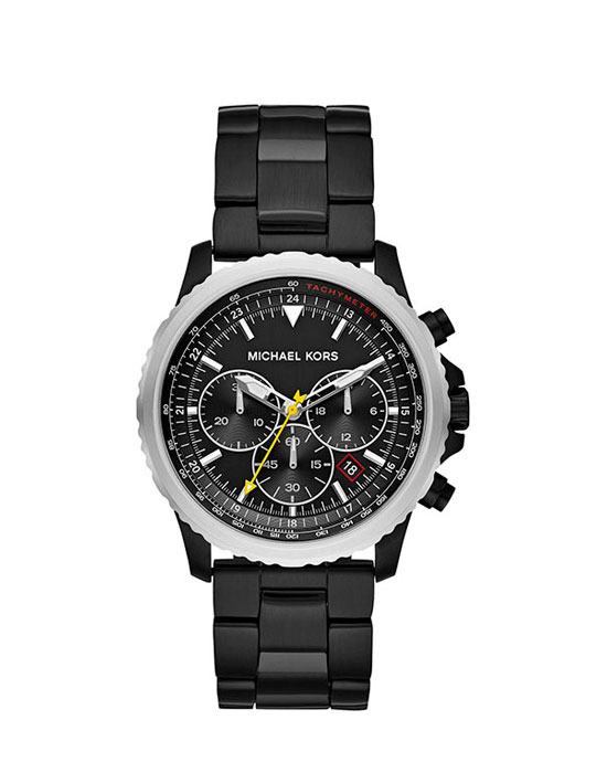 Michael Kors MK8643 Michael Kors MK8643
