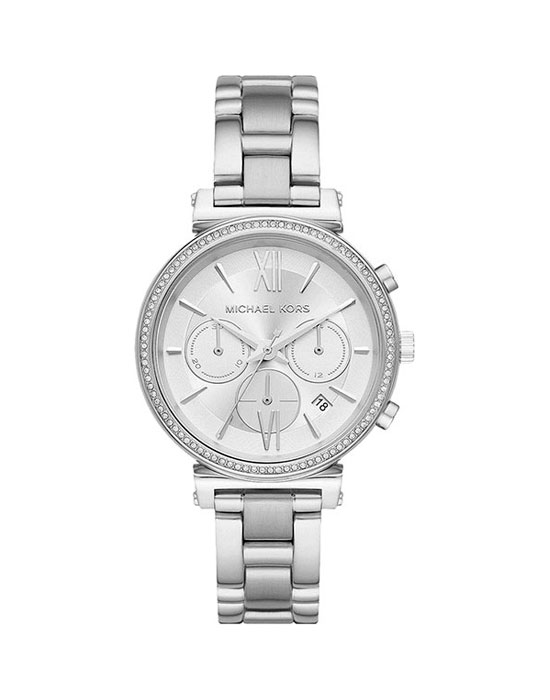 Michael Kors MK6575 Michael Kors MK6575