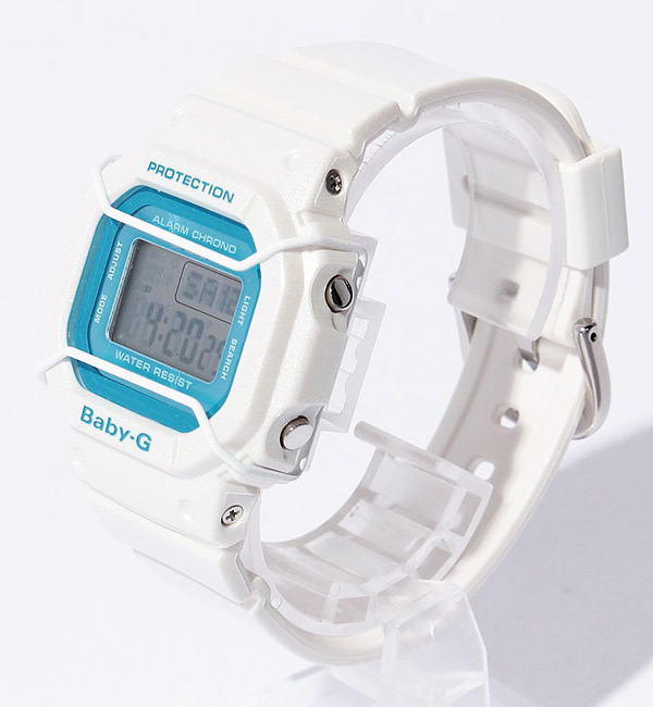 Casio BGD-501FS-7ER Casio BGD-501FS-7ER