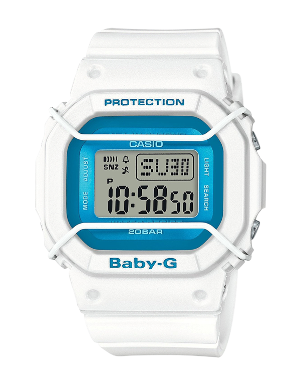 Casio BGD-501FS-7ER Casio BGD-501FS-7ER