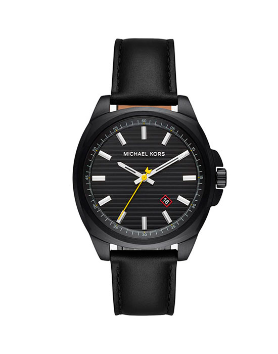 Michael Kors MK8632 Michael Kors MK8632