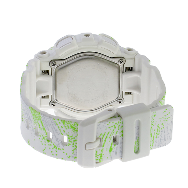 Casio BA-110TX-7AER Casio BA-110TX-7AER