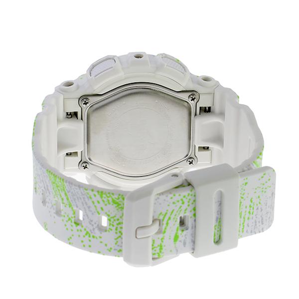 Casio BA-110TX-7AER Casio BA-110TX-7AER