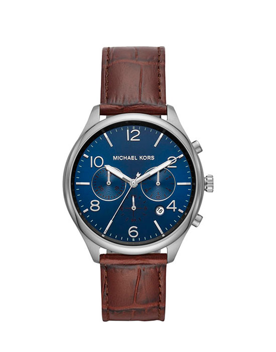 Michael Kors MK8636 Michael Kors MK8636