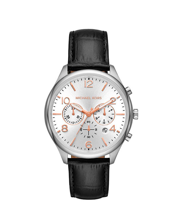 Michael Kors MK8635 Michael Kors MK8635