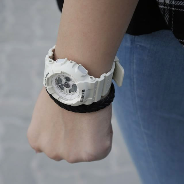Casio BA-110PP-7AER Casio BA-110PP-7AER