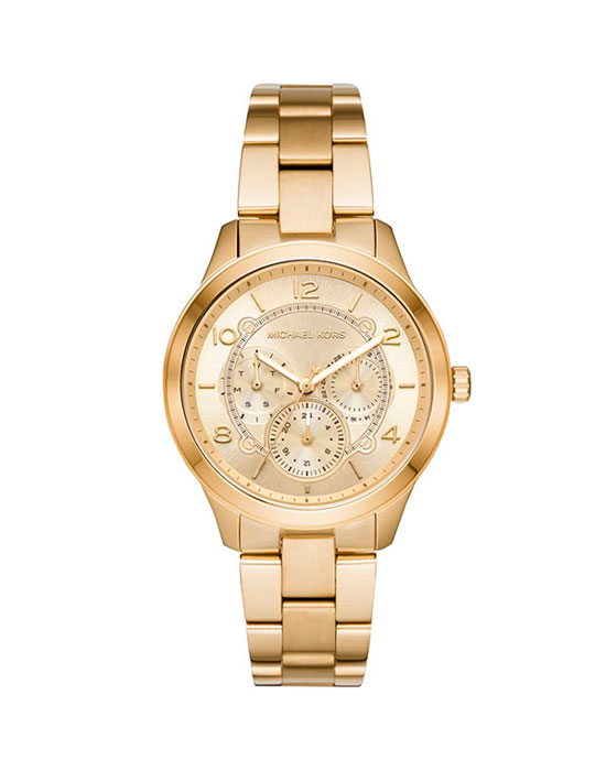 Michael Kors MK6588 Michael Kors MK6588