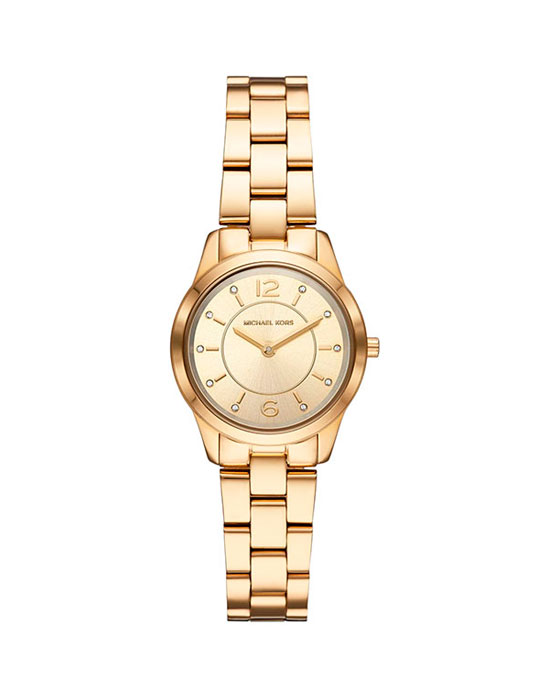Michael Kors MK6590 Michael Kors MK6590