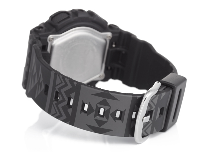 Casio BA-110TP-1AER Casio BA-110TP-1AER