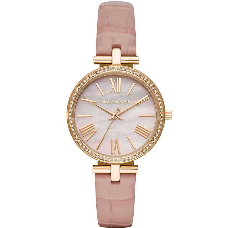Michael Kors MK2790 Michael Kors MK2790