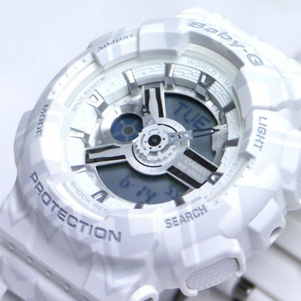 Casio BA-110TP-7AER Casio BA-110TP-7AER