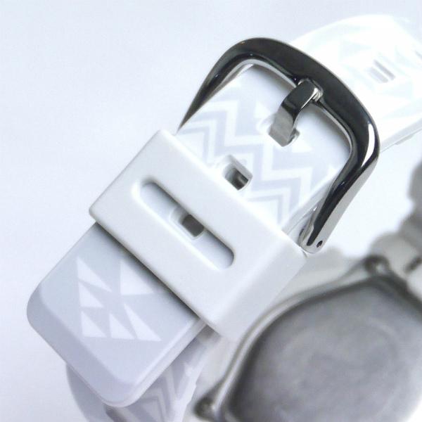 Casio BA-110TP-7AER Casio BA-110TP-7AER