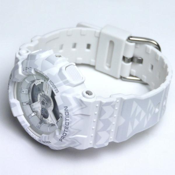 Casio BA-110TP-7AER Casio BA-110TP-7AER