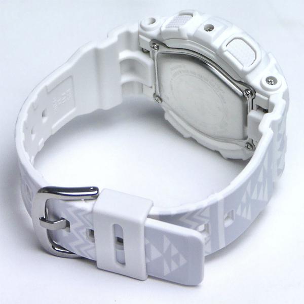 Casio BA-110TP-7AER Casio BA-110TP-7AER