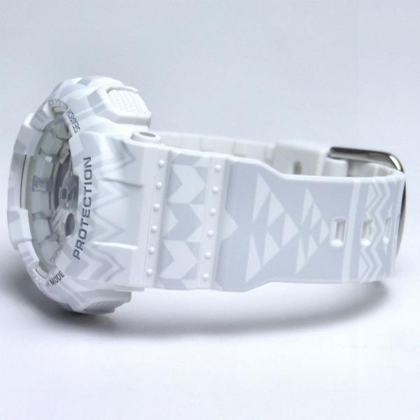 Casio BA-110TP-7AER Casio BA-110TP-7AER