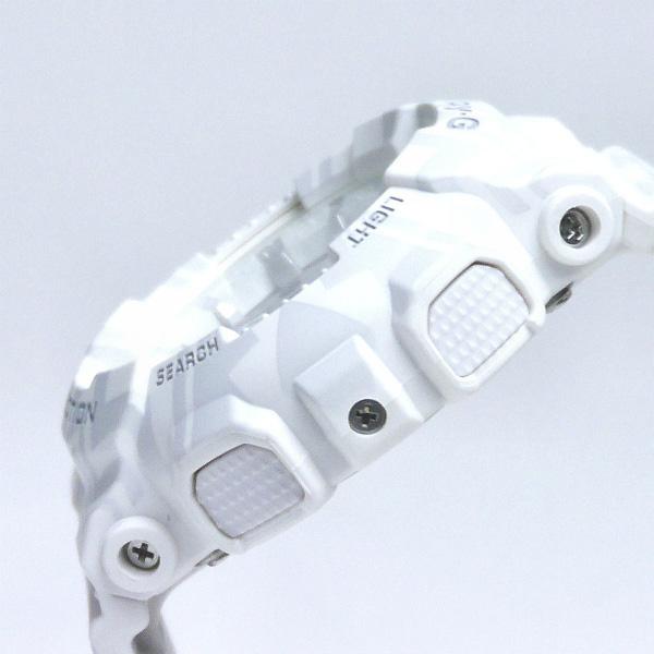 Casio BA-110TP-7AER Casio BA-110TP-7AER