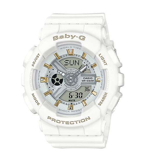 Casio BA-110GA-7A1ER Casio BA-110GA-7A1ER