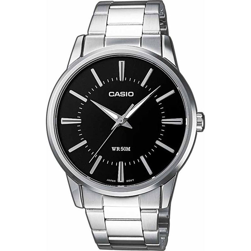 Casio MTP-1303PD-1A Casio MTP-1303PD-1A