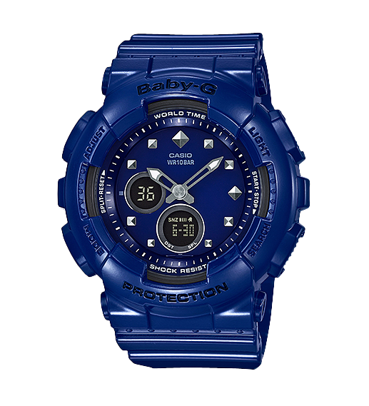 Casio BA-125-2AER Casio BA-125-2AER