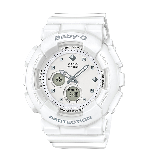 Casio BA-125-7AER Casio BA-125-7AER