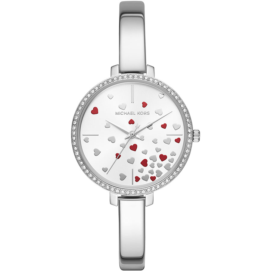 Michael Kors MK3976 Michael Kors MK3976