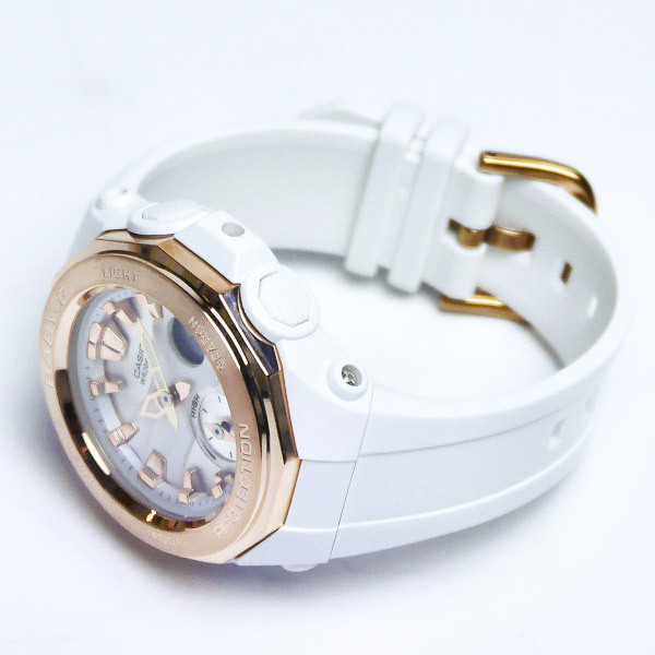 Casio BGA-220G-7AER Casio BGA-220G-7AER