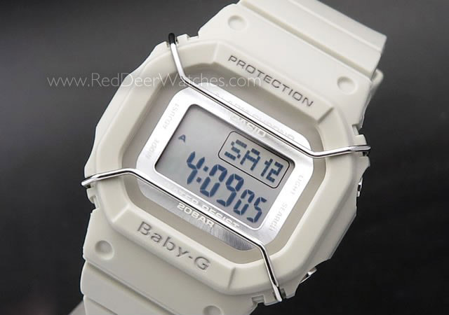 Casio BGD-501UM-8ER Casio BGD-501UM-8ER