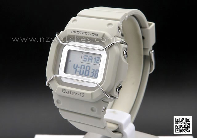 Casio BGD-501UM-8ER Casio BGD-501UM-8ER